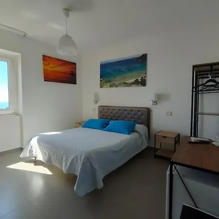 Airone Bed & Breakfast