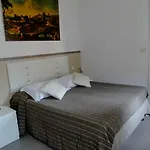 Airone Отель типа 