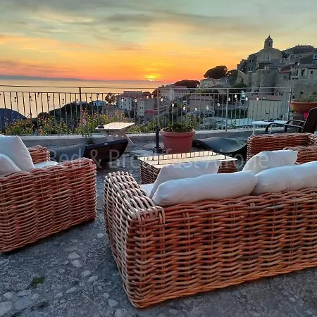 Bed & Breakfast Airone