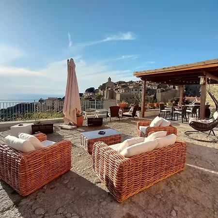 Airone Bed & Breakfast