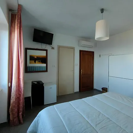B&B Airone 3*
