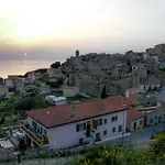 B&B Airone 3*